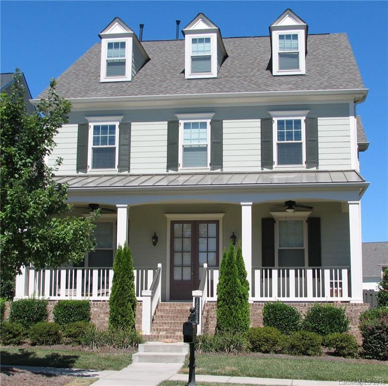 15614 Weeping Valley Drive Pineville NC 28134