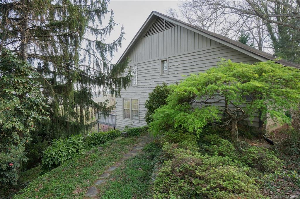 1385 Hogback Mountain Road Tryon NC 28782