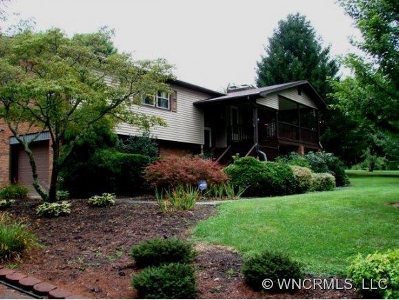 328 White Pine Drive Fletcher NC 28732
