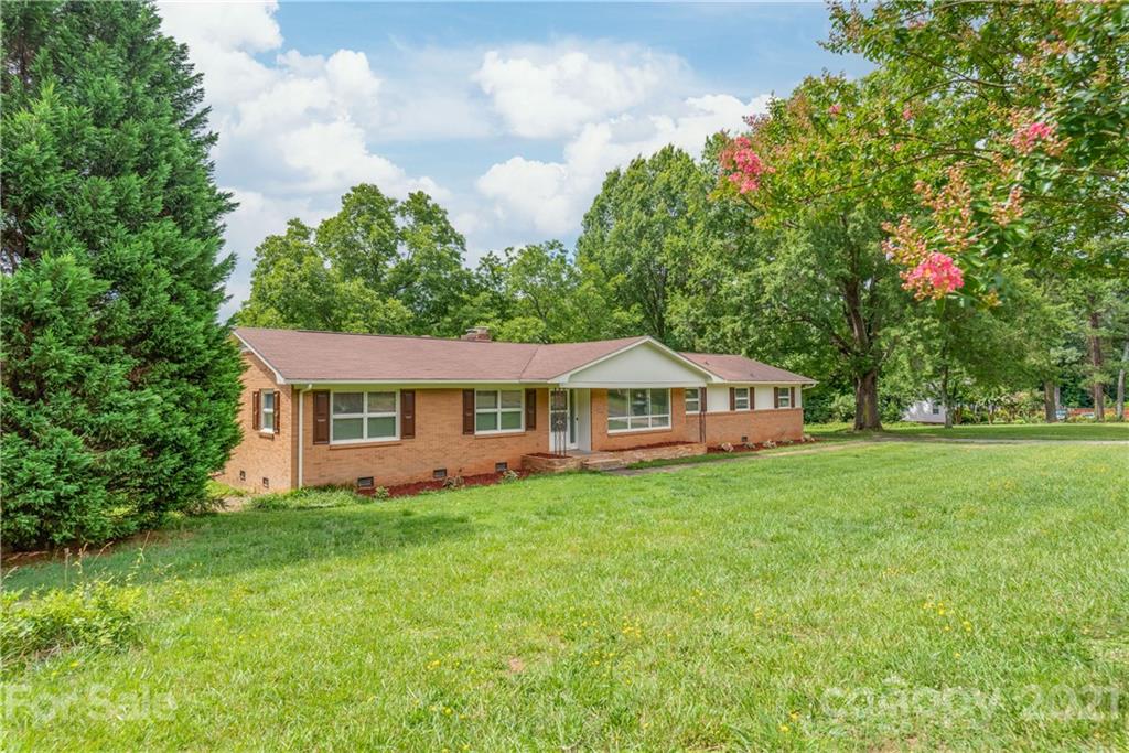 300 Matthews Township Parkway Matthews NC 28105