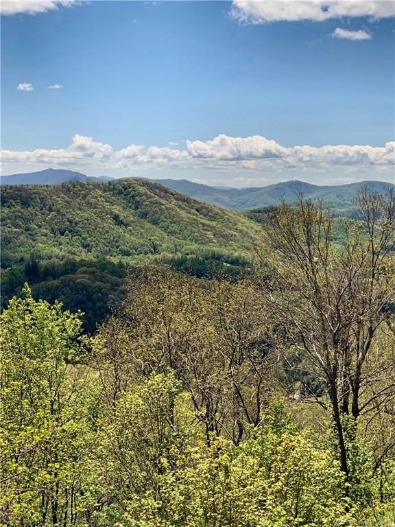 106 Sunset Lane Newland NC 28657