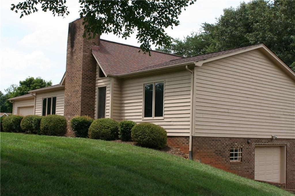 6142 Gold Creek Estate Drive Hickory NC 28601