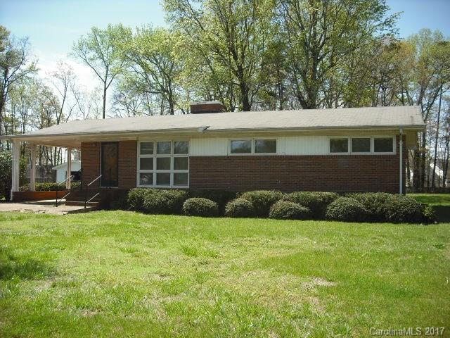 9235 Truelight Church Road Mint Hill NC 28227