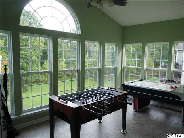 189 Flowering Grove Lane Mooresville NC 28115
