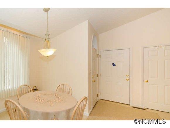 94 Aurora Drive Asheville NC 28805