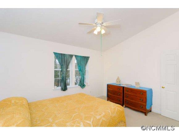 94 Aurora Drive Asheville NC 28805