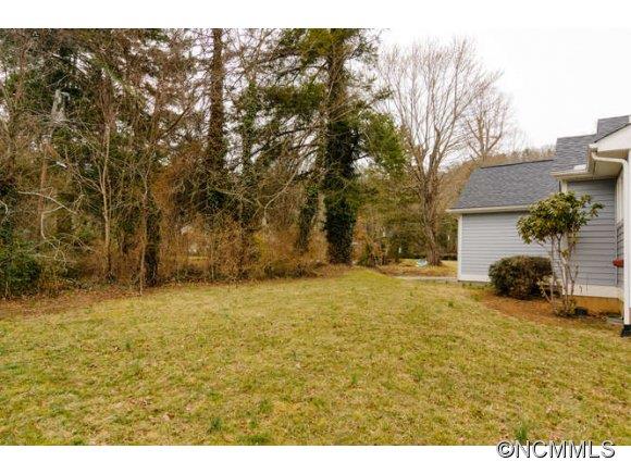 94 Aurora Drive Asheville NC 28805