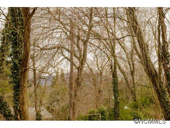 94 Aurora Drive Asheville NC 28805