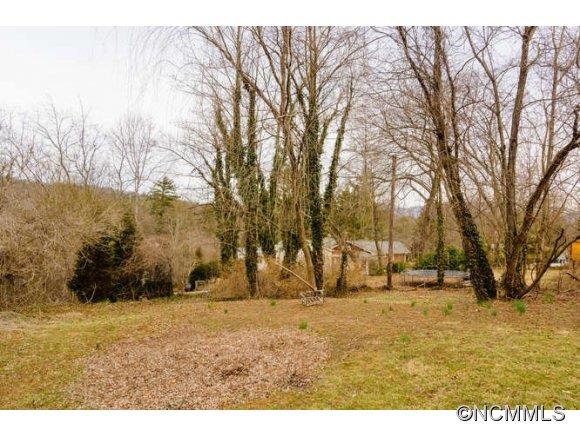 94 Aurora Drive Asheville NC 28805