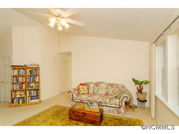 94 Aurora Drive Asheville NC 28805