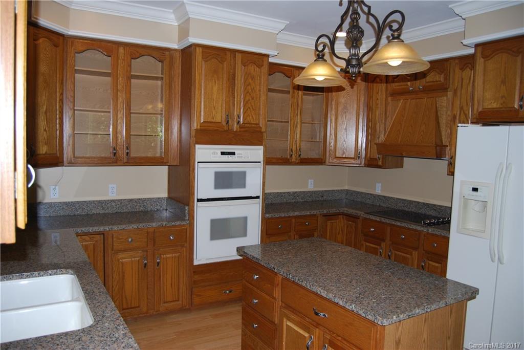 131 Maple Ridge Drive Old Fort NC 28762