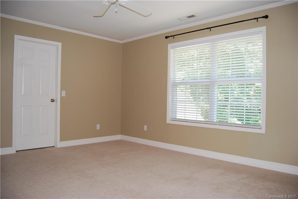 131 Maple Ridge Drive Old Fort NC 28762