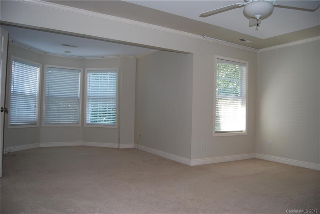 131 Maple Ridge Drive Old Fort NC 28762