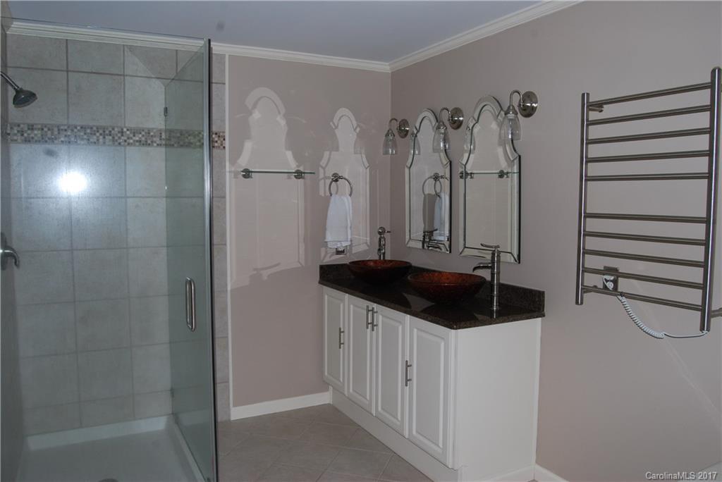131 Maple Ridge Drive Old Fort NC 28762
