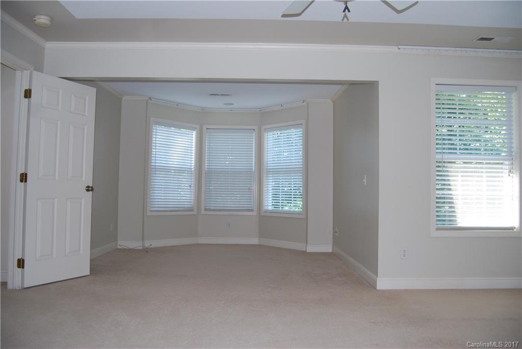 131 Maple Ridge Drive Old Fort NC 28762