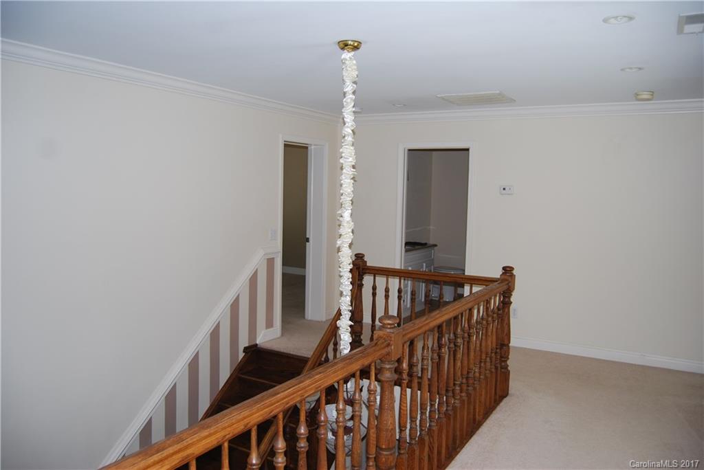 131 Maple Ridge Drive Old Fort NC 28762