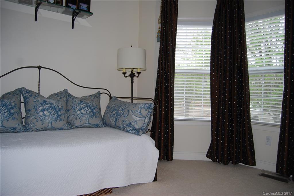 131 Maple Ridge Drive Old Fort NC 28762