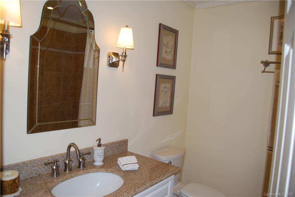 131 Maple Ridge Drive Old Fort NC 28762