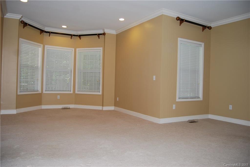 131 Maple Ridge Drive Old Fort NC 28762