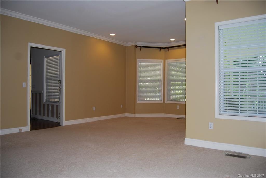 131 Maple Ridge Drive Old Fort NC 28762