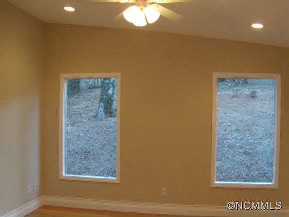104 Glen Falls Road Asheville NC 28804