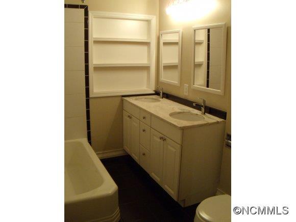 104 Glen Falls Road Asheville NC 28804