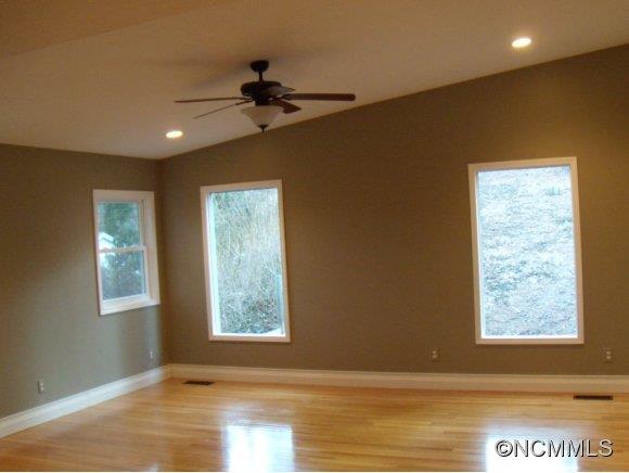 104 Glen Falls Road Asheville NC 28804