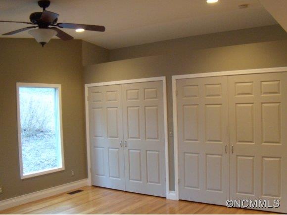 104 Glen Falls Road Asheville NC 28804