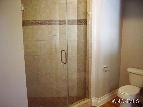 104 Glen Falls Road Asheville NC 28804
