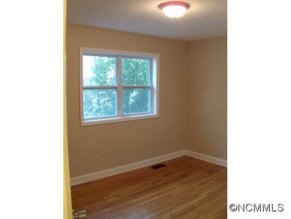 104 Glen Falls Road Asheville NC 28804