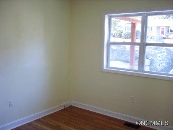104 Glen Falls Road Asheville NC 28804