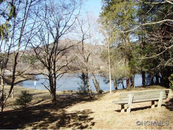 104 Glen Falls Road Asheville NC 28804