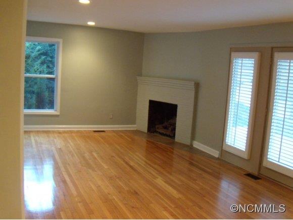 104 Glen Falls Road Asheville NC 28804