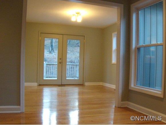 104 Glen Falls Road Asheville NC 28804