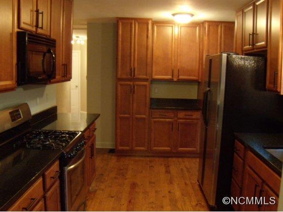 104 Glen Falls Road Asheville NC 28804