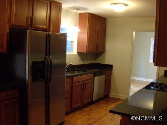 104 Glen Falls Road Asheville NC 28804