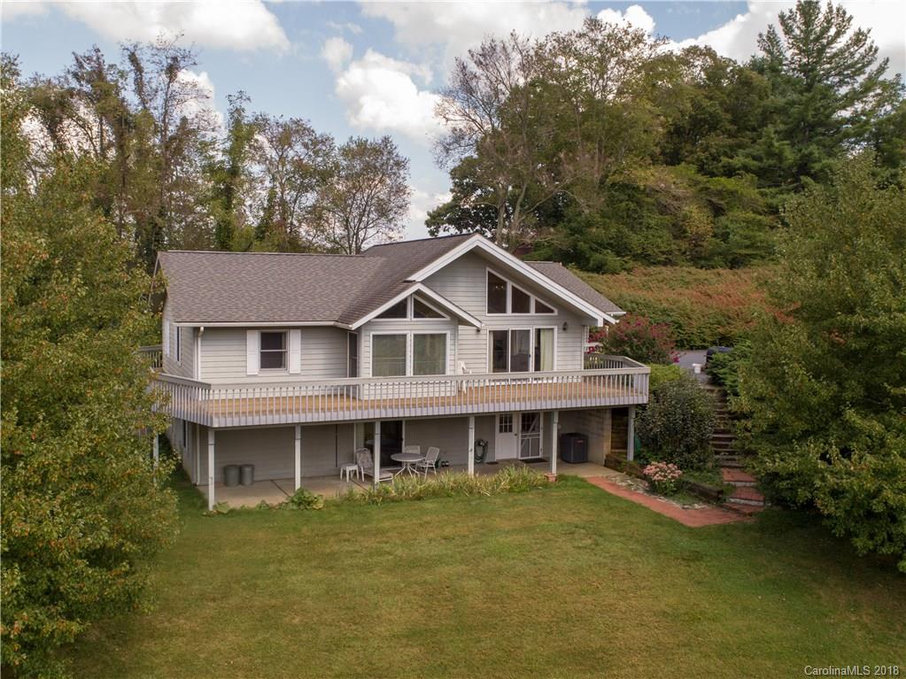 145 Vermont Drive Waynesville NC 28786