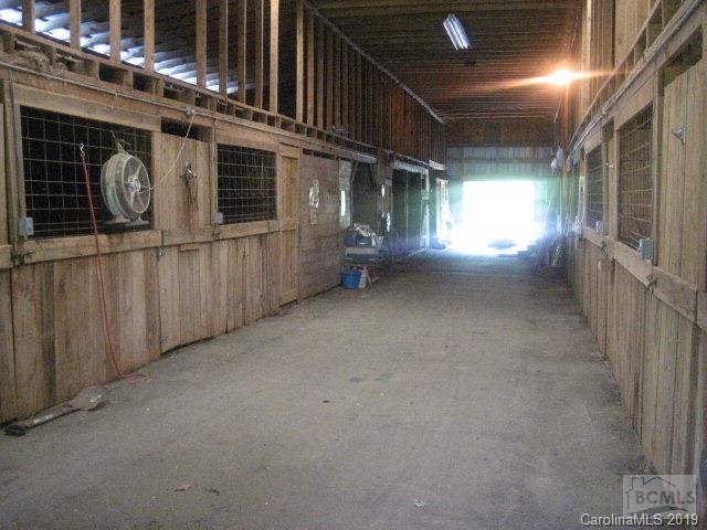 433 Lost Corner Road Morganton NC 28655