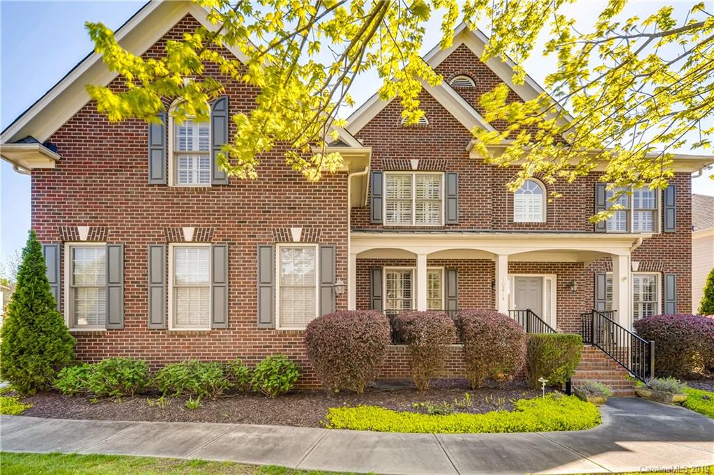 10214 Squires Way Cornelius NC 28031