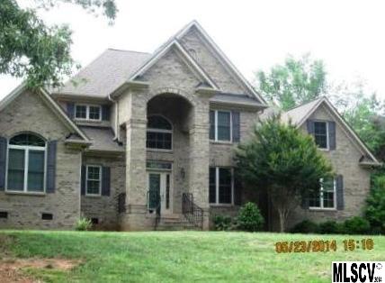 240 Pintail Run Lane Mooresville NC 28117