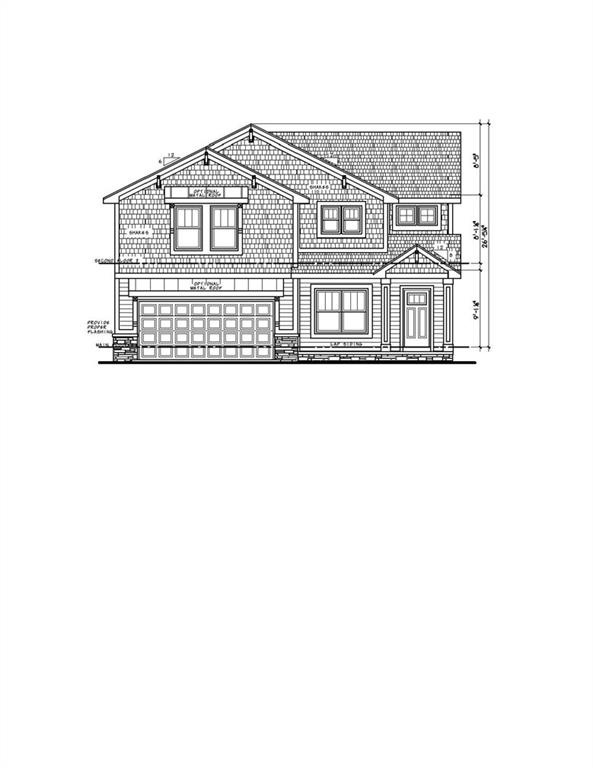 2611 Able Glen Court Charlotte NC 28214