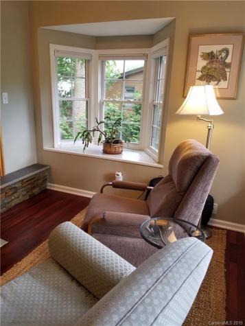 70 Cherry Grove Road Asheville NC 28805