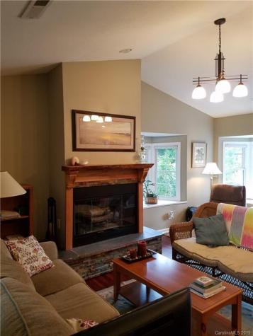 70 Cherry Grove Road Asheville NC 28805