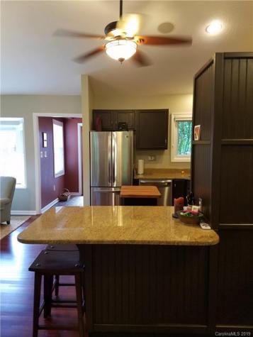 70 Cherry Grove Road Asheville NC 28805