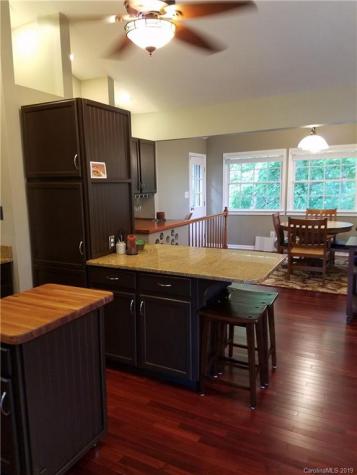 70 Cherry Grove Road Asheville NC 28805