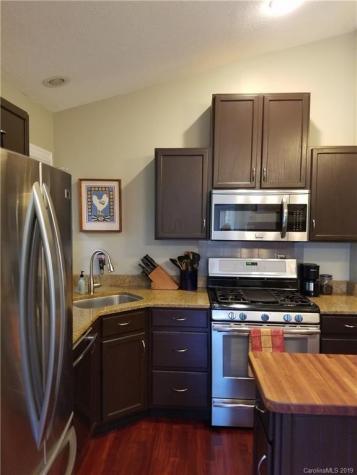 70 Cherry Grove Road Asheville NC 28805