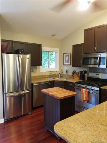 70 Cherry Grove Road Asheville NC 28805