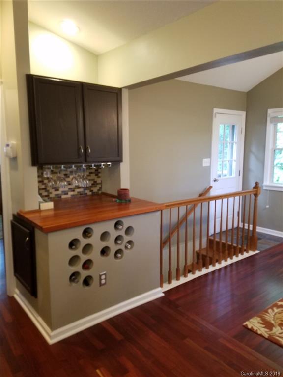 70 Cherry Grove Road Asheville NC 28805