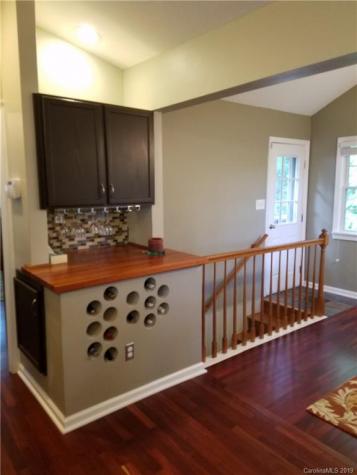70 Cherry Grove Road Asheville NC 28805
