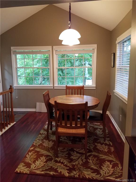 70 Cherry Grove Road Asheville NC 28805
